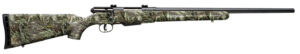 A picture of 84462 with USA Gun Store