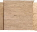 A picture of 844879 with USA Gun Store