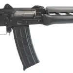 A picture of 848362 1 150x150 jpg with USA Gun Store