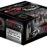 A picture of 85332 150x150 jpg with USA Gun Store