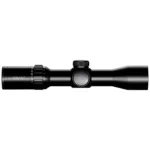 A picture of 85353 1 150x150 jpg with USA Gun Store