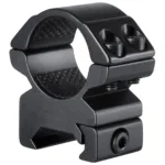 A picture of 85358 1 150x150 jpg with USA Gun Store
