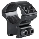 A picture of 85362 1 150x150 jpg with USA Gun Store