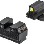 A picture of 856386007764 150x150 jpg with USA Gun Store