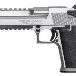 A picture of 856651 1 150x150 jpg with USA Gun Store