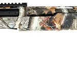 A picture of 857087 1 150x150 jpg with USA Gun Store