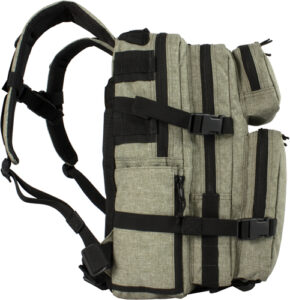 A picture of 86003SND SIDE with USA Gun Store