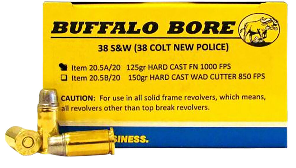 A picture of 86245 with USA Gun Store