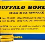 A picture of 86245 150x150 jpg with USA Gun Store