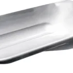 A picture of 864 150x150 jpg with USA Gun Store