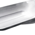 A picture of 864 with USA Gun Store