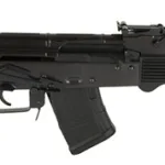 A picture of 864681 1 150x150 jpg with USA Gun Store