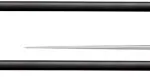 A picture of 88SCFE 150x77 jpg with USA Gun Store