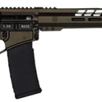 A picture of 892830 1 150x150 jpg with USA Gun Store