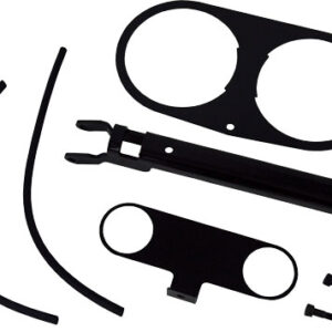 MEC BOTTLE SUPPORT FOR - PROGRESSIVE LOADERS