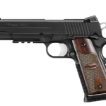 A picture of 896430 1 150x150 jpg with USA Gun Store