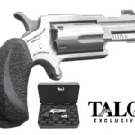 A picture of 899878 1 150x150 jpg with USA Gun Store
