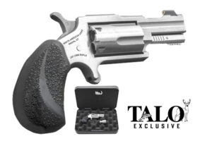 A picture of 899878 1 with USA Gun Store