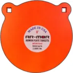 A picture of 8TGT375 150x150 jpg with USA Gun Store