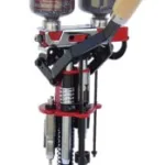 A picture of 9000GN20 150x150 jpg with USA Gun Store