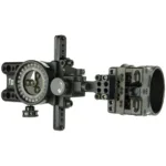 A picture of 90013 1 150x150 jpg with USA Gun Store