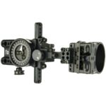 A picture of 90013 1 with USA Gun Store