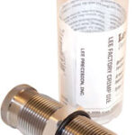 A picture of 90331 with USA Gun Store