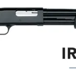 A picture of 903430 1 150x150 jpg with USA Gun Store