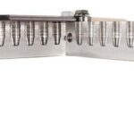 A picture of 90402 with USA Gun Store