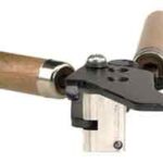 A picture of 90415 with USA Gun Store