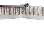 A picture of 90465 150x150 jpg with USA Gun Store