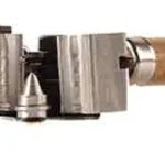 A picture of 90478 150x150 jpg with USA Gun Store