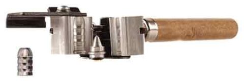 A picture of 90478 with USA Gun Store