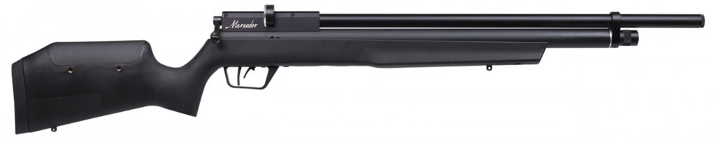 A picture of 90752 with USA Gun Store