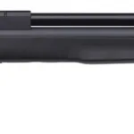 A picture of 90752 150x150 jpg with USA Gun Store