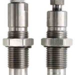 A picture of 90765 with USA Gun Store