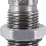 A picture of 90788 with USA Gun Store