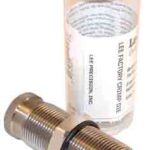 A picture of 90850 with USA Gun Store