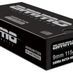 A picture of 9115jhp srr box 1 1 150x150 jpg with USA Gun Store