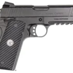A picture of 912703 1 150x150 jpg with USA Gun Store