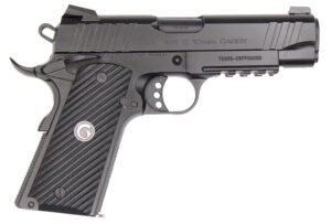 A picture of 912703 1 with USA Gun Store