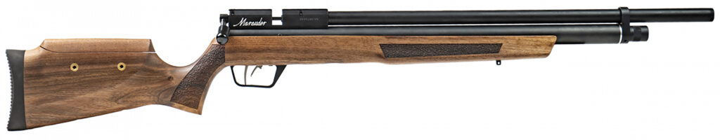 A picture of 91496 with USA Gun Store