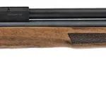A picture of 91496 150x150 jpg with USA Gun Store