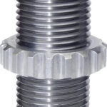 A picture of 91664 with USA Gun Store