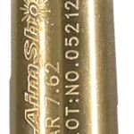 A picture of 91878 150x150 jpg with USA Gun Store
