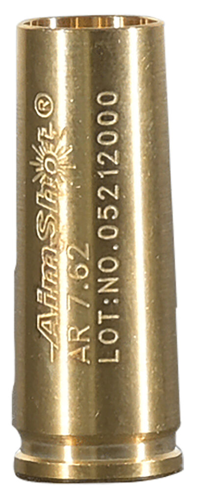 A picture of 91878 with USA Gun Store