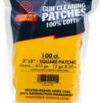A picture of 919SQ100 150x150 jpg with USA Gun Store
