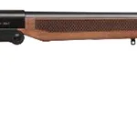 A picture of 921152 1 150x146 jpg with USA Gun Store