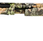 A picture of 921246 1 150x142 jpg with USA Gun Store