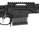 A picture of 921554 1 150x150 jpg with USA Gun Store